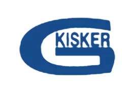 Gkisker logo